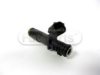 STANDARD FI1250 Nozzle and Holder Assembly